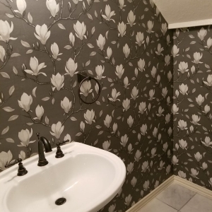 Photo of Jerry's Paint and Wall Covering