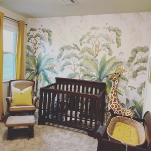 Photo of Jerry's Paint and Wall Covering
