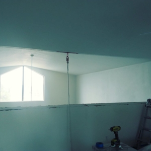 Photo of Danny's General Contracting