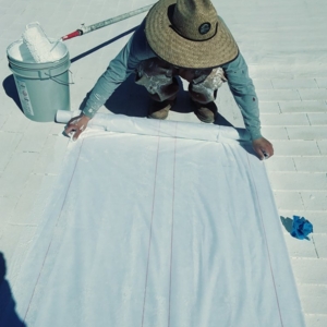 Photo of Danny's General Contracting