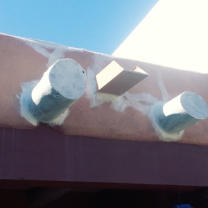 Photo of Danny's General Contracting
