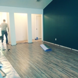 Photo of Danny's General Contracting