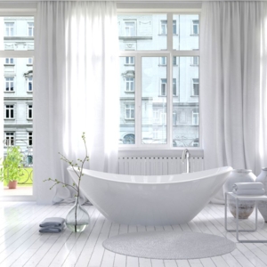 Photo of MAC Window Fashions