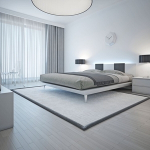 Photo of MAC Window Fashions