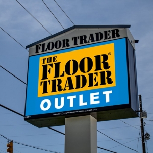 Photo of The Floor Trader Gulf Coast