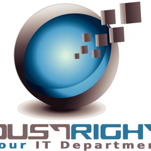 Photo of Just Right