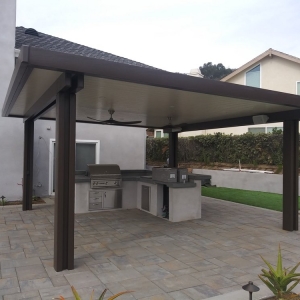 Photo of The Patio Man