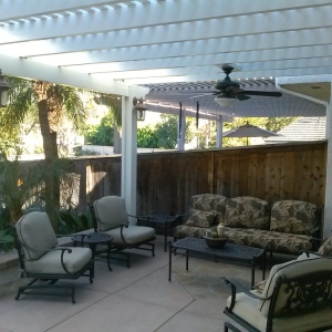 Photo of The Patio Man