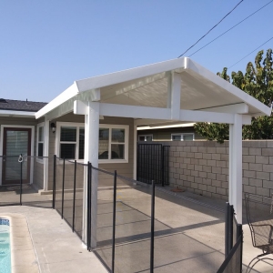 Photo of The Patio Man