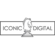 Photo of Iconic Digital Marketing