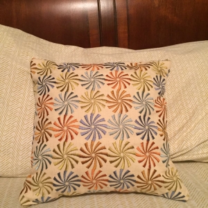 Photo of SC Custom Interiors