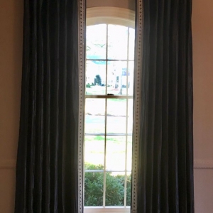 Photo of SC Custom Interiors