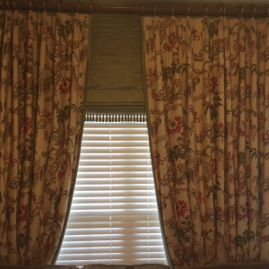 Photo of SC Custom Interiors