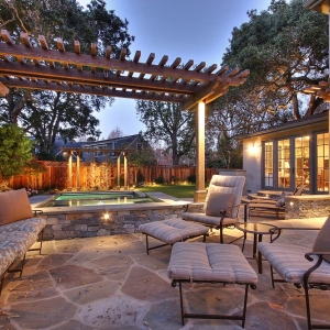 Photo of Verdance Landscape Architecture