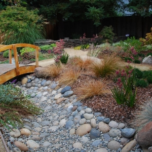 Photo of Verdance Landscape Architecture