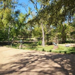 Photo of Umlauf Sculpture Garden & Museum