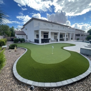 Photo of Munoz Landscaping