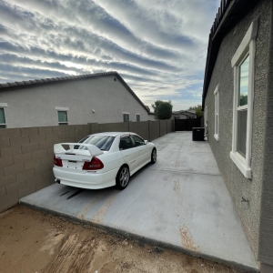Photo of Munoz Landscaping
