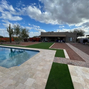 Photo of Munoz Landscaping