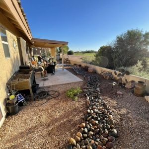 Photo of Munoz Landscaping