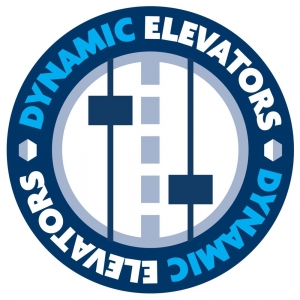Photo of Dynamic Elevators