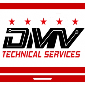 Photo of DMV Technical Services