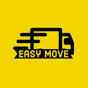 Photo of Easy Move