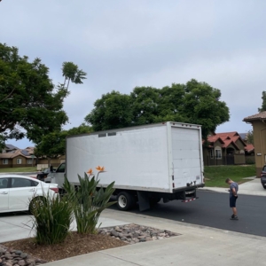 Photo of Easy Move