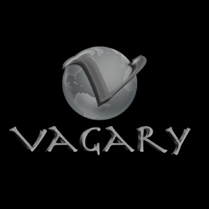 Photo of Vagary Enterprises