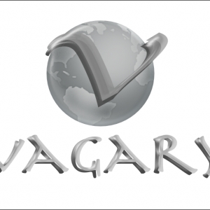 Photo of Vagary Enterprises