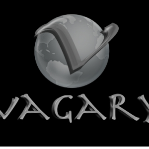 Austin Vagary Enterprises