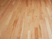Photo of Kitsap Wood Flooring