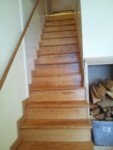 Photo of Kitsap Wood Flooring