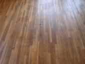 Photo of Kitsap Wood Flooring
