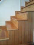 Photo of Kitsap Wood Flooring