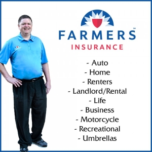 Photo of Farmers Insurance - Scott Jenkins