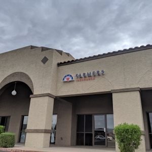 Photo of Farmers Insurance - Scott Jenkins