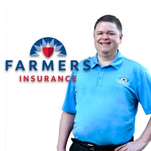 Photo of Farmers Insurance - Scott Jenkins