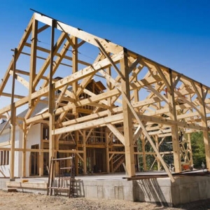 Photo of Just Us Construction & Restoration