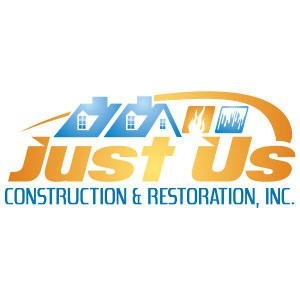 Photo of Just Us Construction & Restoration