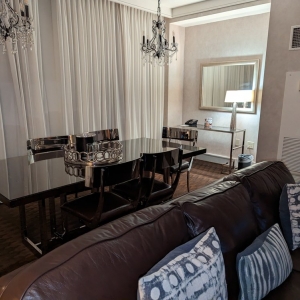 Photo of Renaissance New Orleans Pere Marquette French Quarter Area Hotel