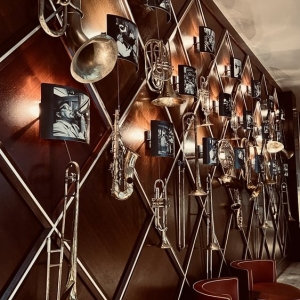 Photo of Renaissance New Orleans Pere Marquette French Quarter Area Hotel