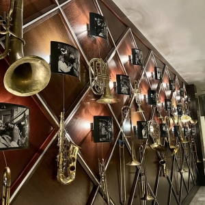 Photo of Renaissance New Orleans Pere Marquette French Quarter Area Hotel