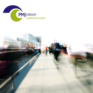 Photo of The PMJ Group