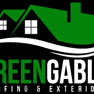 Photo of Green Gable Home Services