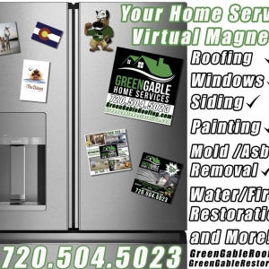 Photo of Green Gable Home Services