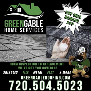 Photo of Green Gable Home Services