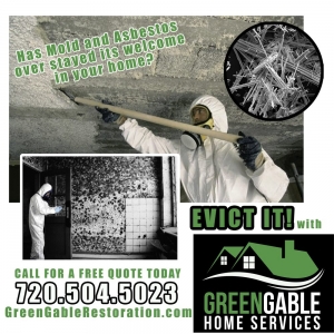 Photo of Green Gable Home Services