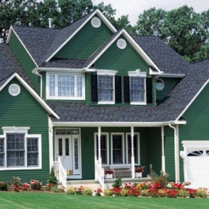 Photo of Green Gable Home Services