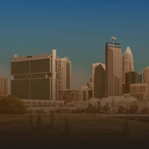 Photo of Regent Commercial Real Estate